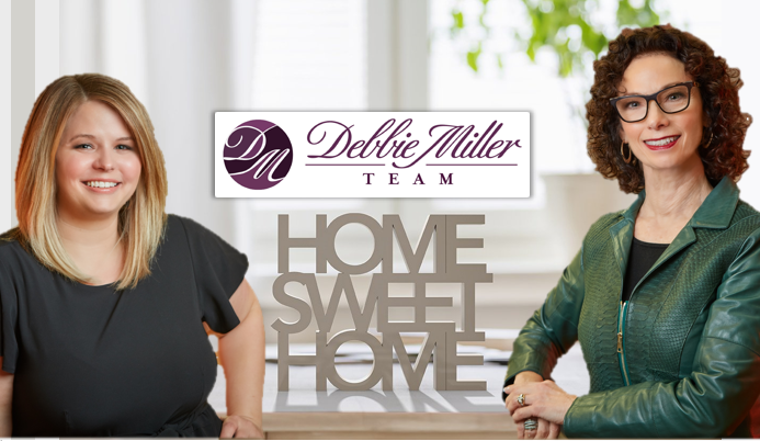 Debbie Miller Team Valparaiso Real Estate