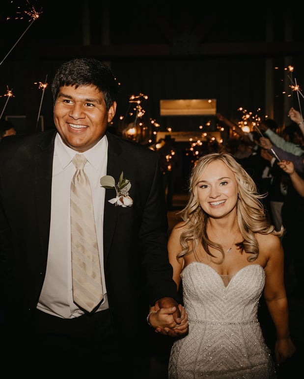 Images Truly Forever Bridal