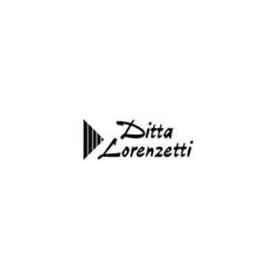 Pavimenti Lorenzetti Logo