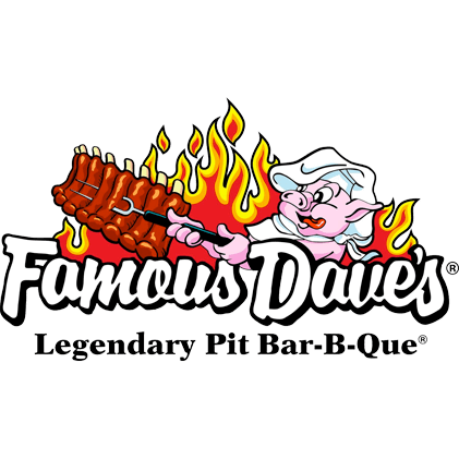 Famous Dave’s Bar-B-Que Photo