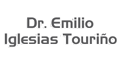 Images Dr. Emilio Iglesias Touriño