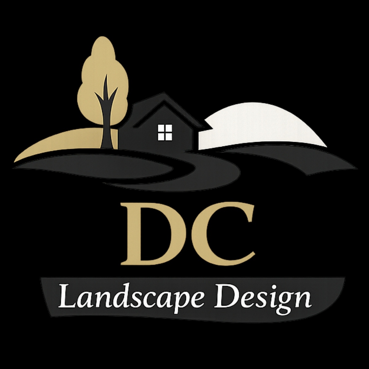 DC Landscape Design