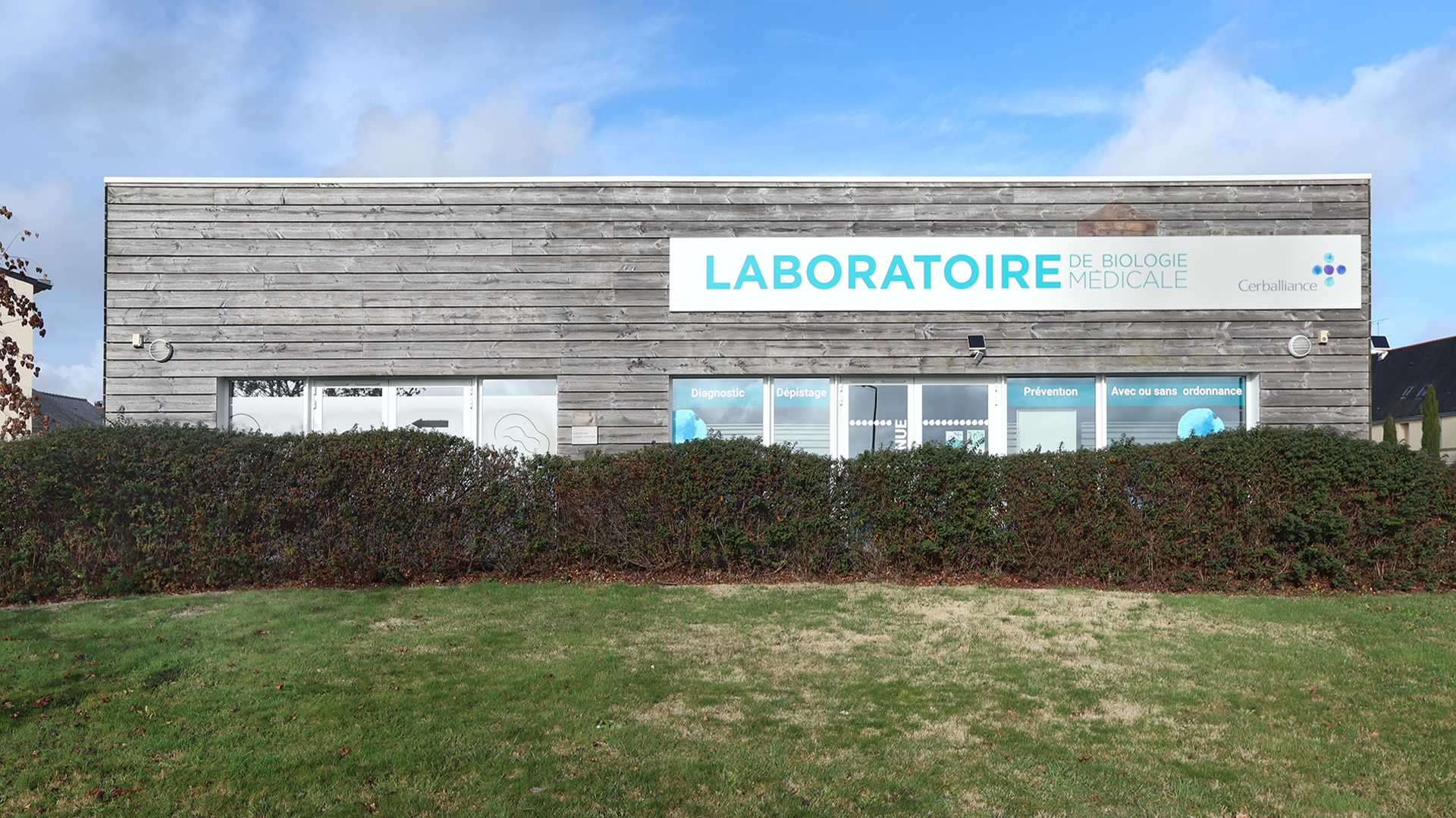 Miniature de la galerie