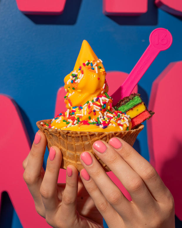 Images 16 Handles