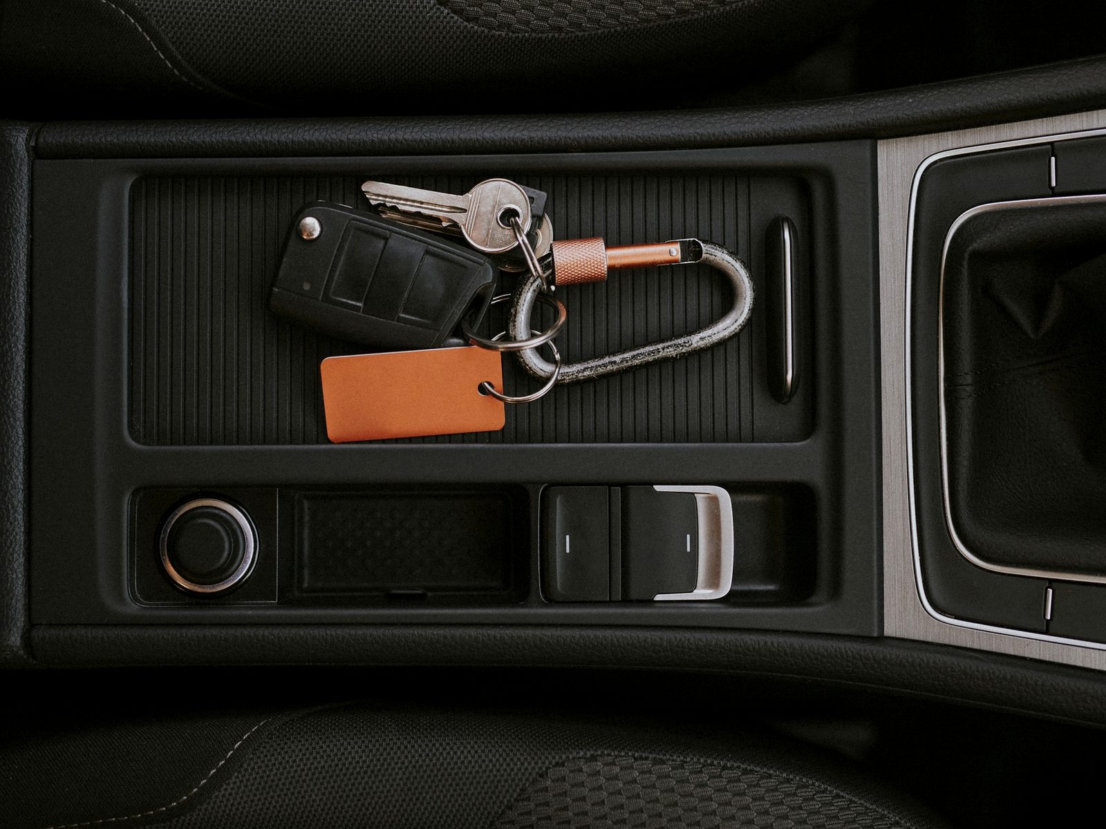 Super Locksmith /7