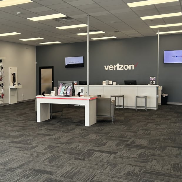 Images Verizon