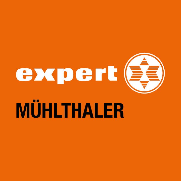 Expert Mühlthaler Logo