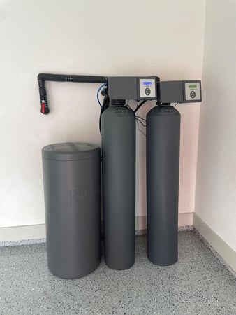 Images Culligan of Dallas Fort Worth Metro