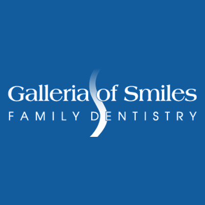 Galleria Of Smiles