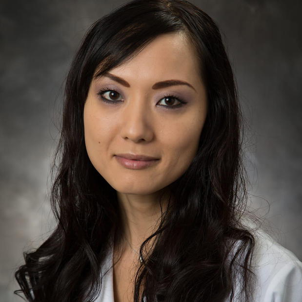 Images Kumiko Owada, MD