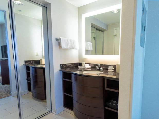 Images Homewood Suites by Hilton Carlsbad-North San Diego County