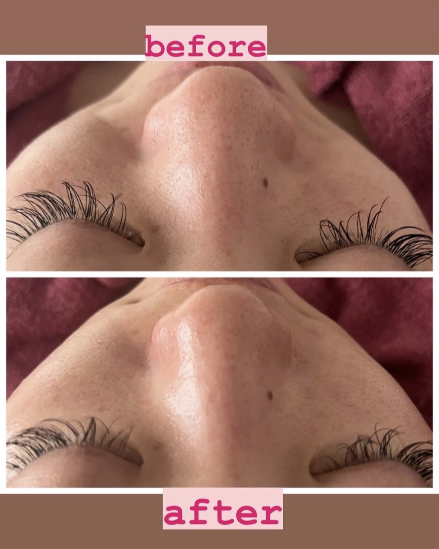 Images Private Salon BB