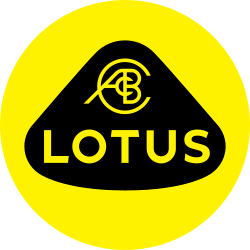 Lotus of Ohio Logo