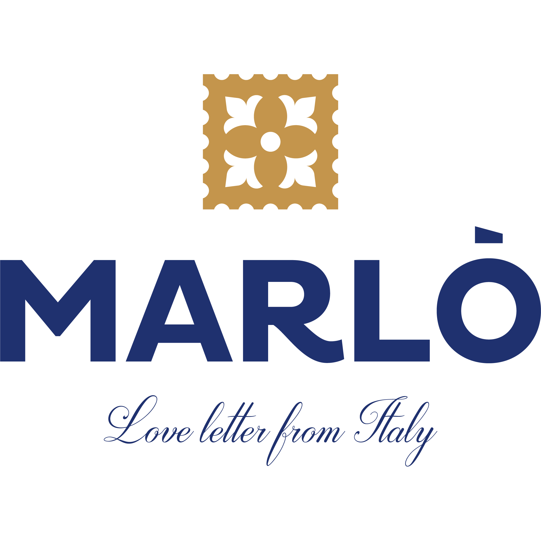 Marlò Ristorante Pizzeria Logo