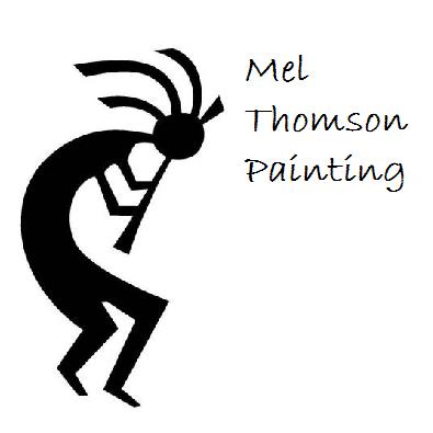 Mel Thomson Painting, Llc