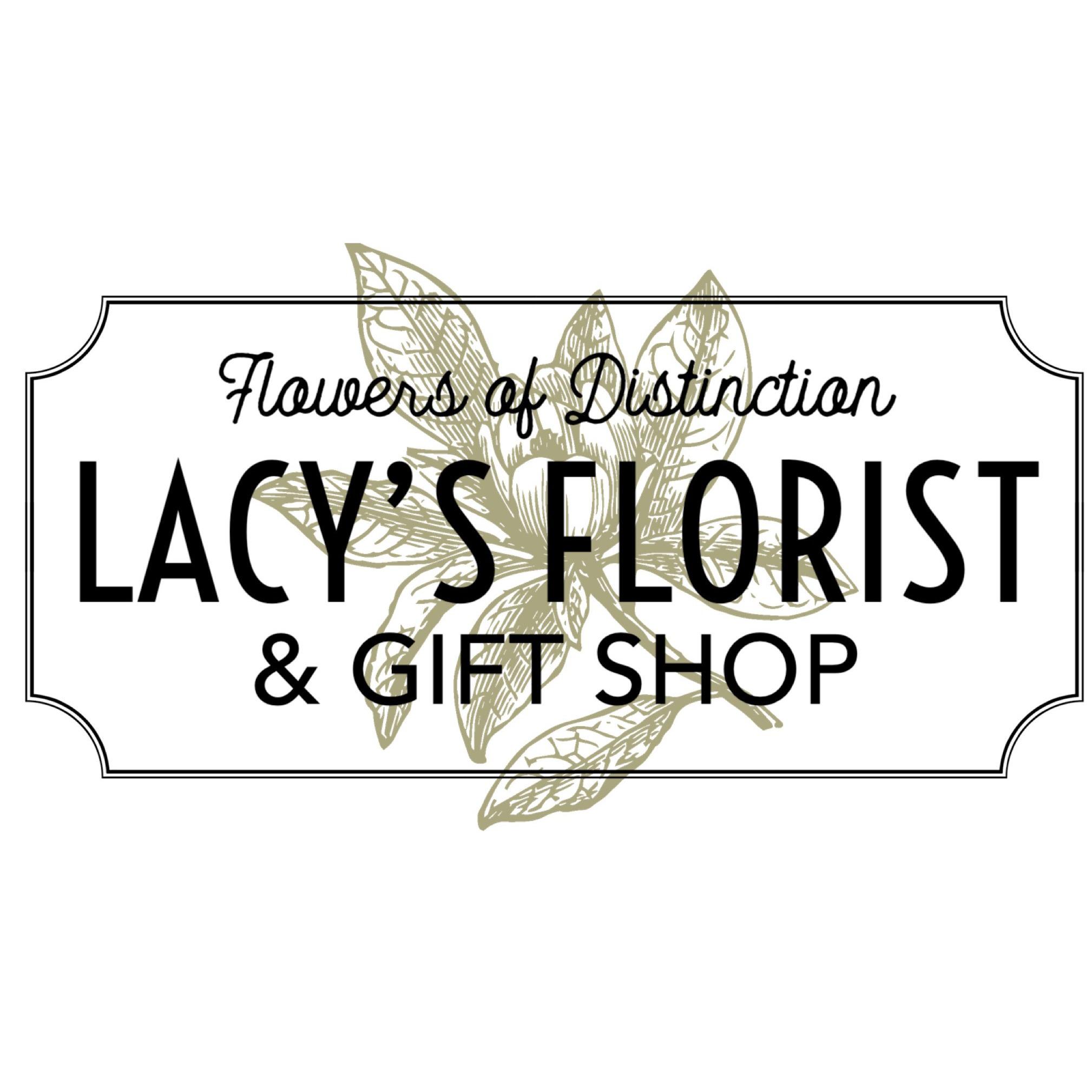 Lacy's Florist & Gift Shop
