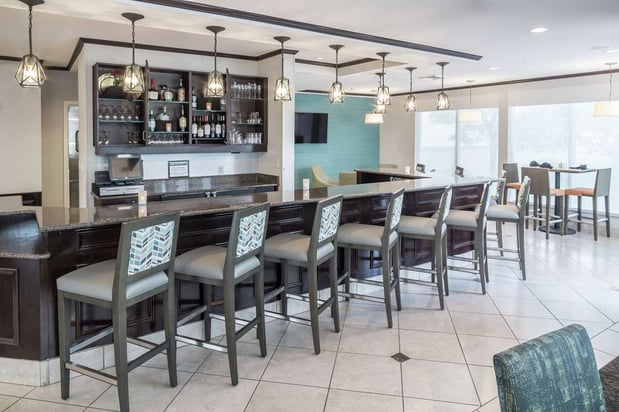 Images Hilton Garden Inn Dothan