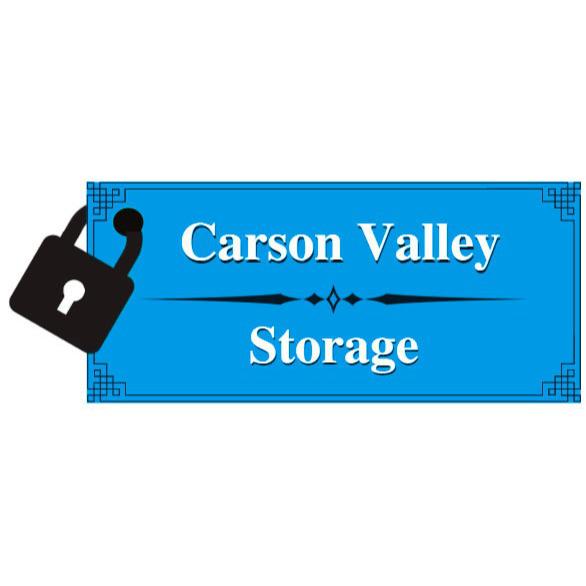 Carson Valley Storage