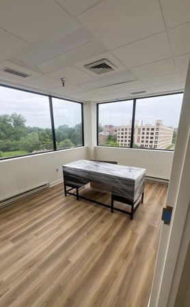 Images CraftMasters Remodeling