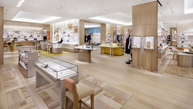 Images Louis Vuitton Dallas Galleria