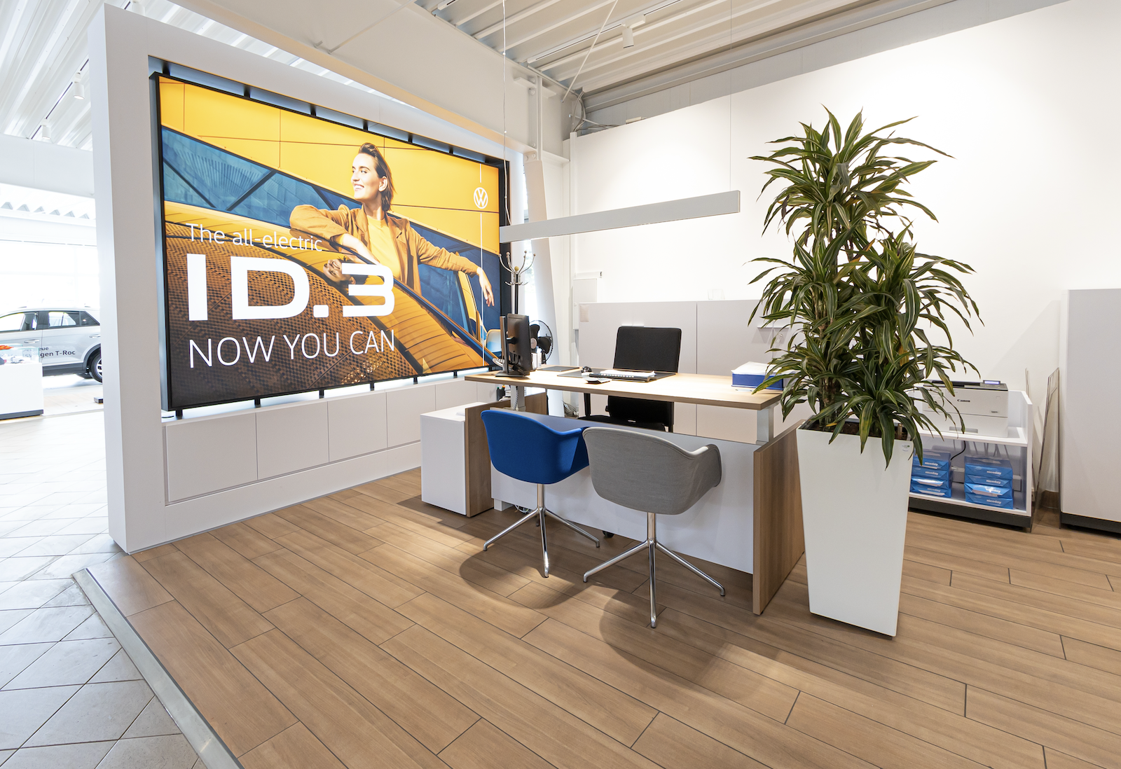 Bilder Auto Thomas Bornheim