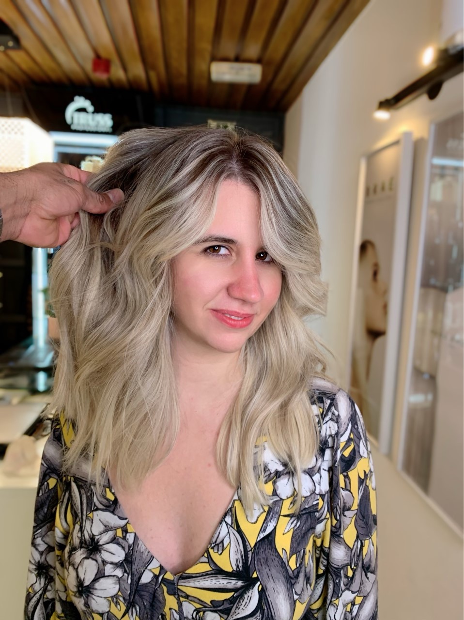 Fotos - SLAY Brazilian Hairdressers - 7