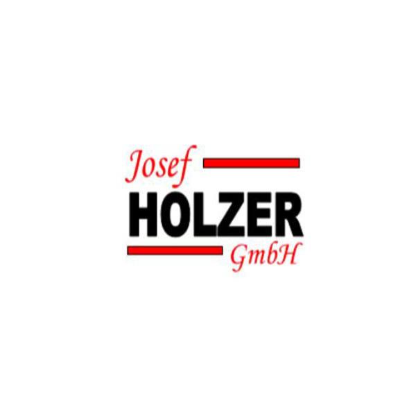 Autowerkstatt Josef Holzer Logo