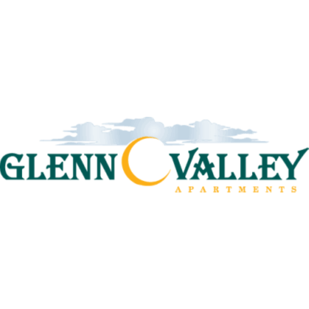 Glenn Valley Apartments - Battle Creek, MI 49015 - (269)979-2272 | ShowMeLocal.com