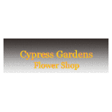 Cypress Gardens Flower Shop