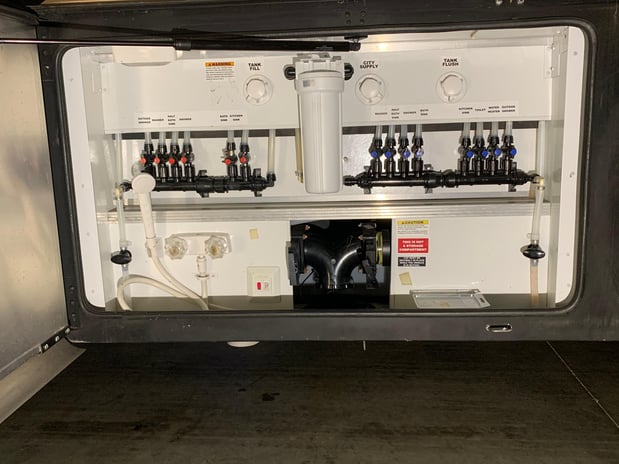 Images GA RV Pros