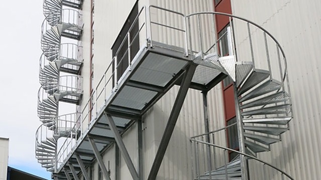 Images Saltängens Mekaniska Verkstad AB