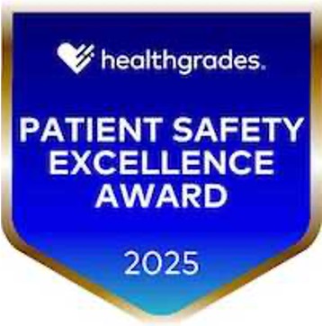 Images Los Angeles Community Hospital