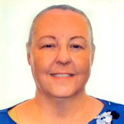 Dr. Karen Schaaf
