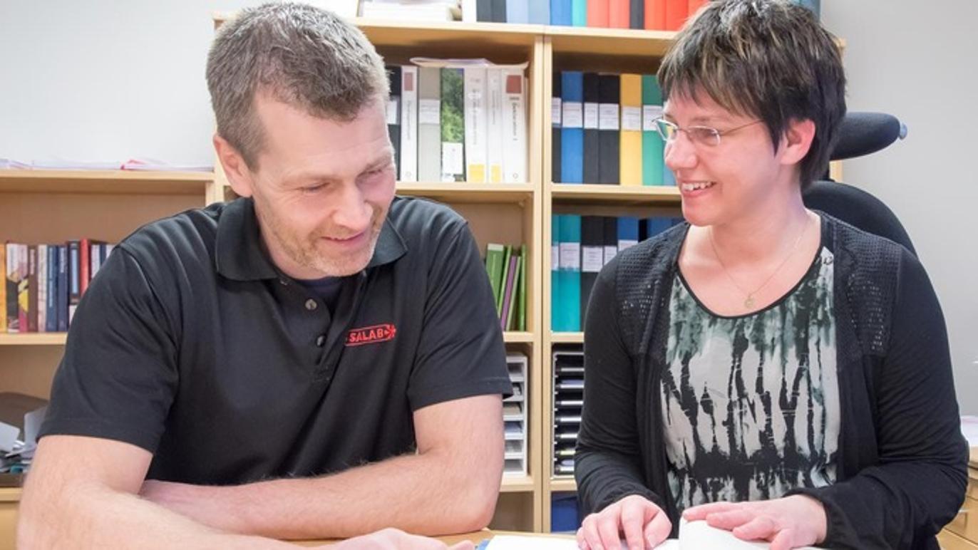 Images Svedab i Sveg AB