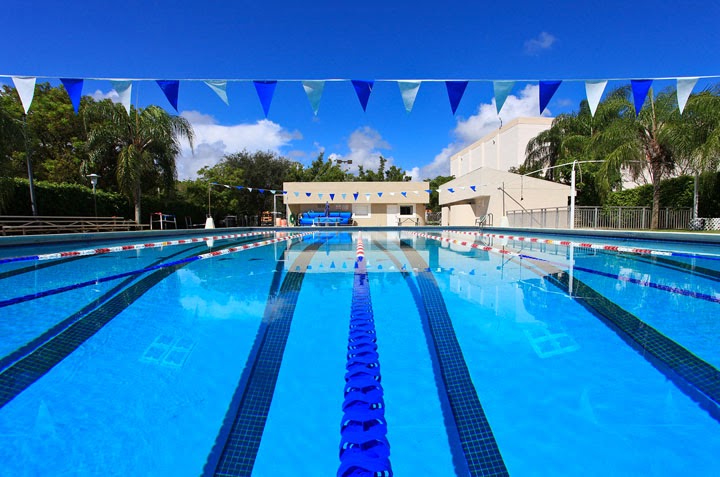 Images American Pool Orlando
