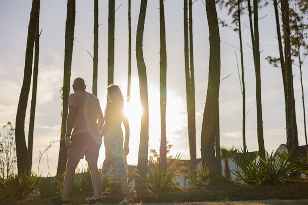 Images Homecoming by True Homes