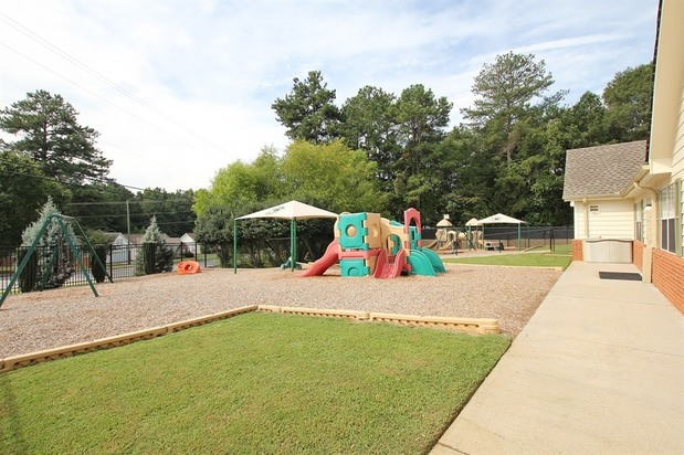 Images Primrose School of Suwanee