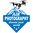 AIR Photography CO Logo