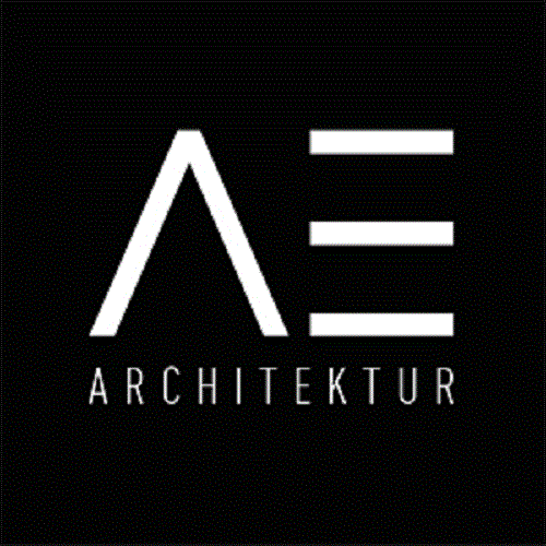 Atelier Ender | Architektur OG Logo