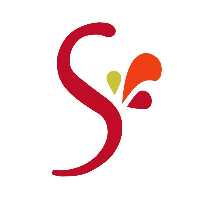 Savor Restaurant