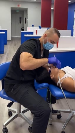 Images Diamond Braces Orthodontist: Braces & Invisalign