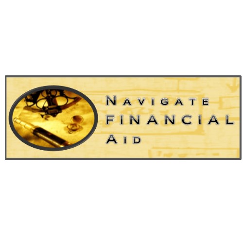 Navigate Financial Aid Logo