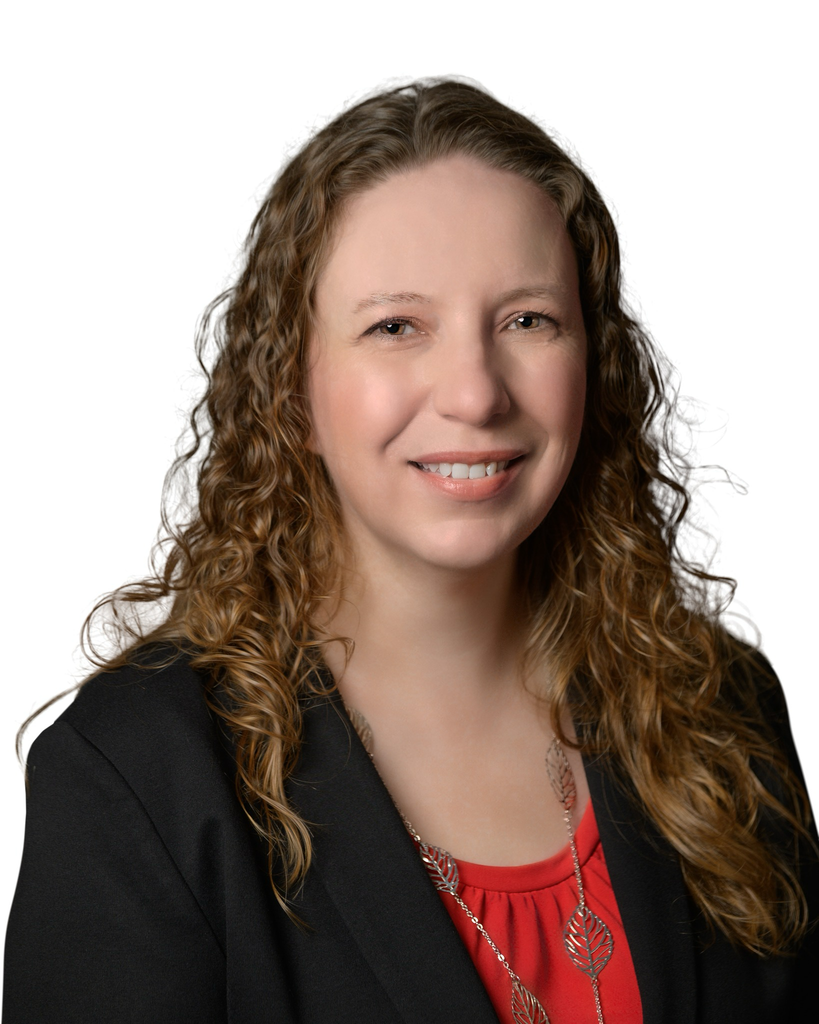 Though she's been with State Farm longer, we celebrate Christine's 5th anniversary of joining my age 