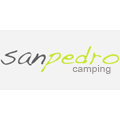 Camping San Pedro De La Ribera Logo