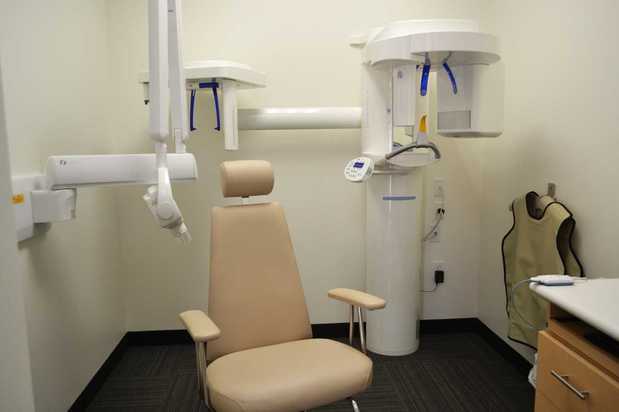 Images PB Smiles Dentistry