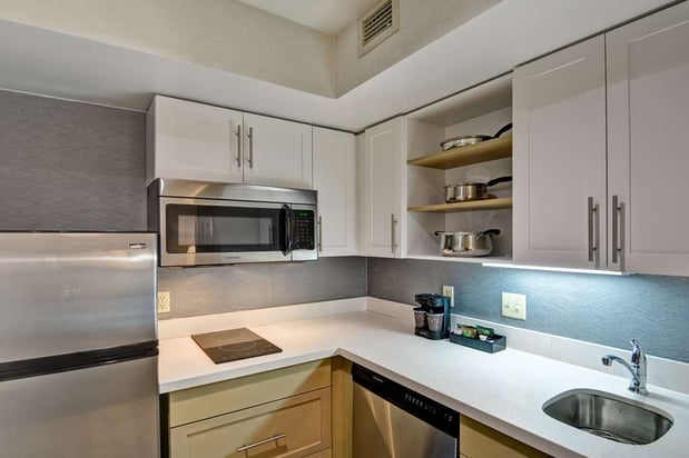 Images Homewood Suites by Hilton Windsor Locks Hartford