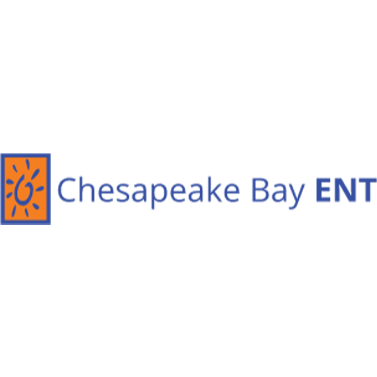 Chesapeake Bay ENT - Belle Haven Logo