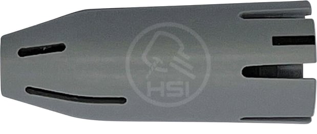 Images Handpiece Solutions Inc