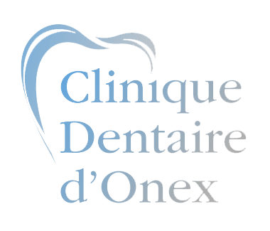 Bilder Clinique Dentaire d'Onex