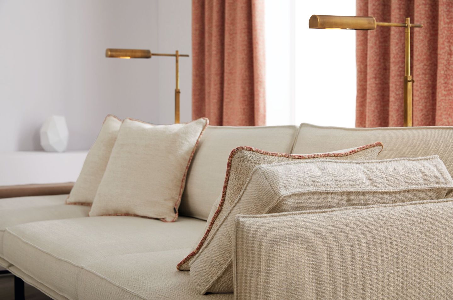 Schad - Die Raumexperten, Gausmannsweiler 11 in Welzheim